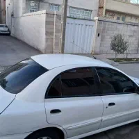 ریو|خودرو سواری و وانت|یزد, |دیوار