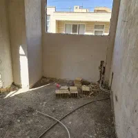پیش فروش ۱۰۰متر اپارتمان قطران/پاستور/لاله‌زار|پیش‌فروش املاک|تبریز, |دیوار