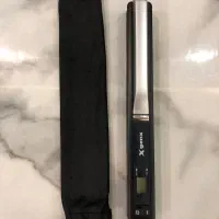 اسکنر دستی پ قابل حمل پرتابل XgenX