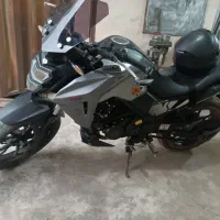 گلکسی na180 مدل ۴۰۲