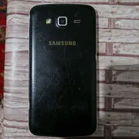 گوشی سامسونگ مدل Galaxy J2|موبایل|زرند, |دیوار