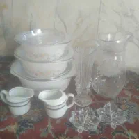 ظروف فرانسوی اصل