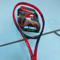 زهکشی راکت|ورزش‌های توپی|تبریز, |دیوار