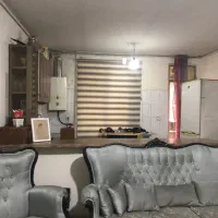 فروش-واحد-60-متری-تاپ-لوکیشن-گلشهر-کرج