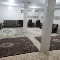 سوییت ،،خونه دوخوابه  تراس دار و حیاط دار ،، سرعین