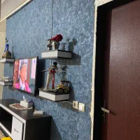 اپارتمان-87متری-شهرک-مطهری-یلدا-11