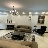 همخونه بدون اجاره