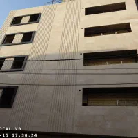نماکار کلاسیک.سنگ کار . کاشی کار اسلبی  کاشیکار|خدمات پیشه و مهارت|شیراز, ترمینال باربری|دیوار