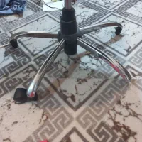 یک عدد صندلی چرخدار|صندلی و نیمکت|آبادان, |دیوار