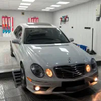 مرکز خدمات تخصصی سرامیک خودرو و کاور با ضمانت نامه