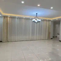 واحد سه خوابه ۱۸۰متر باغتخت