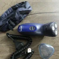 ریش تراش