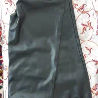 شلوارغواصی