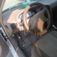 پارس ELX|خودرو سواری و وانت|اسلامآباد غرب, |دیوار