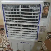 کولر آبی 36هزار