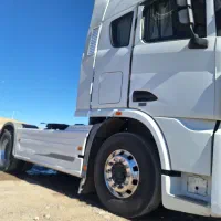 کشنده سی ان سی ۴۷۰تا کارو لبه ماموت ۱۳.۶۰مدل۹۵