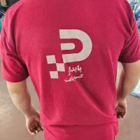 چرخکار خانم کارگر ساده آقا کارگر انبارآقا