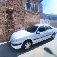 پارس ۱۴۰۲ باشرایط اقساط عالی