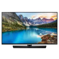 تلویزیون 32 LED سامسونگ