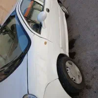 mvm110ام وی ام ۱۱۰|خودرو سواری و وانت|قم, نخودی|دیوار