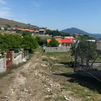 زمین ۳۰۰ متر. اول پل سفیدسنگده ‌ییلاق کوه اسطلخ|فروش زمین و ملک کلنگی|تهران, اوقاف|دیوار