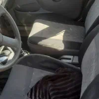 ماشین پراید دوگانه مدل 86|خودرو سواری و وانت|ابهر, |دیوار