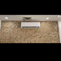 نصب و سرویس کولرهای گازی و سرویس کولرهای ابی|خدمات پیشه و مهارت|نیشابور, شریعتی|دیوار