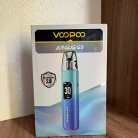 پاد ارگاس/آرگاس argus g3