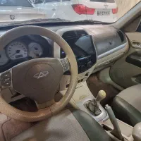 ام وی ام ایکس ۳۳ مدل ۹۰ نقد واقساط|خودرو سواری و وانت|کرج, احدآباد|دیوار