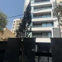 فرمانیه ۲۲۰متر فول مشاعات به قیمت نوساز مدرن‌