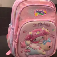 کیف دخترانه