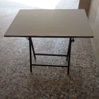 میز نقشه کشی