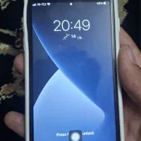 IPhone7|موبایل|زاهدان, |دیوار