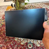 سرفیس پرو ۷ رم ۱۶ SSD ۲۵۶ پردازنده i5 10th|رایانه همراه|ساری, |دیوار