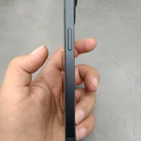 اپل iPhone 13 با حافظهٔ ۱۲۸ گیگابایت|موبایل|اصفهان, فیض|دیوار