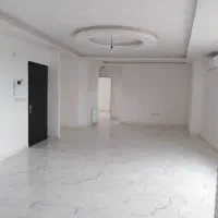 اجاره|اجارهٔ آپارتمان|رشت, پاره بیجار|دیوار
