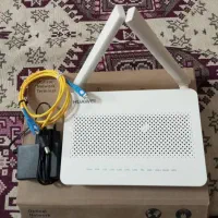 مودم بی سیم