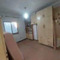 فروش آپارتمان۸۲متر سند براصلی خیابان استقلال|فروش آپارتمان|رشت, دیانتی|دیوار