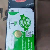 ساعت Warner.. w9A|ساعت|مشهد, فدک|دیوار