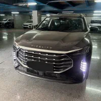 فیدلیتی پرستیژ/1404/صفر/نقد و اقساط 5 ساله