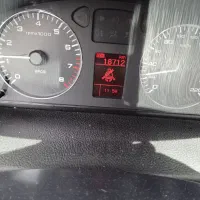 سمند سورن پلاس ۱۴۰۳
