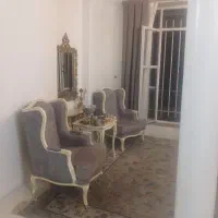 50-متر-ط-دوم-بدون-پارکینک