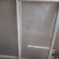 درب و پنجره