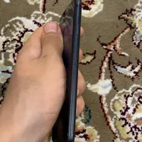 ایفون 7|موبایل|کرمانشاه, |دیوار