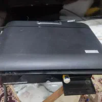 گیرنده دیجیتال مانیتور دار|صوتی و تصویری|شیراز, شیخ علی چوپان|دیوار