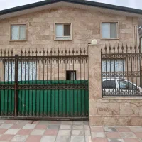 به یک چزخکار خانم نیازمندیم