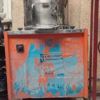 سبزی خرد کن سبزایران