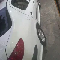 پژوصندوقدار|خودرو سواری و وانت|بروجرد, |دیوار