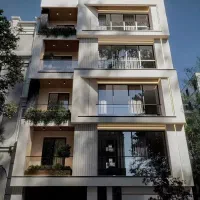 استخدام سرایدار و نگهبان با خدمات و مزایا