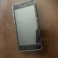 سامسونگ گرند پریم
